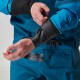 NRS Men's Explorer Semi-Dry Suit 2025