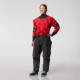 NRS Women's Foray Dry Suit 2025