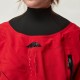 NRS Women's Foray Dry Suit 2025