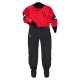 NRS Women's Foray Dry Suit 2025
