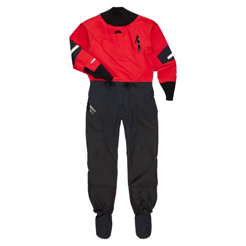 NRS Women's Foray Dry Suit 2025