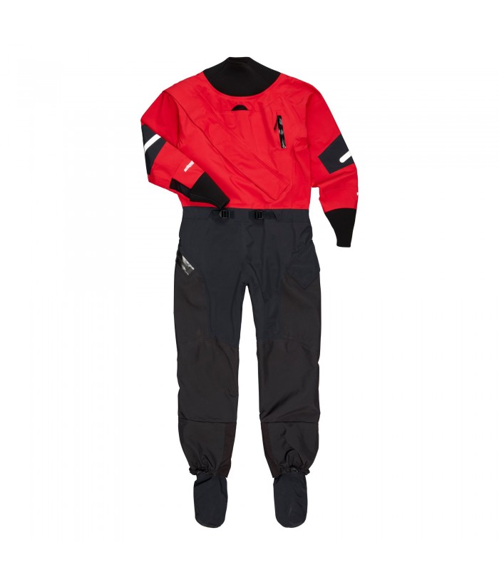 NRS Women's Foray Dry Suit 2025