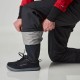 NRS Men's Foray Dry Suit 2025