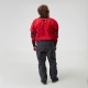 NRS Men's Foray Dry Suit 2025