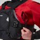 NRS Men's Foray Dry Suit 2025