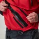 NRS Men's Foray Dry Suit 2025