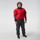 NRS Men's Foray Dry Suit 2025
