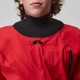 NRS Men's Foray Dry Suit 2025