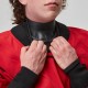 NRS Men's Foray Dry Suit 2025