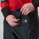 NRS Men's Foray Dry Suit 2025