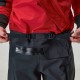 NRS Men's Foray Dry Suit 2025