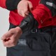 NRS Men's Foray Dry Suit 2025