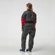 NRS Women's Pivot Dry Suit 2025