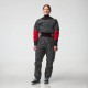NRS Women's Pivot Dry Suit 2025