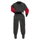 NRS Women's Pivot Dry Suit 2025