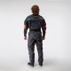 NRS Men's Pivot Dry Suit 2025