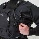 NRS Men's Pivot Dry Suit 2025