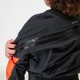 NRS Men's Pivot Dry Suit 2025