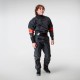 NRS Men's Pivot Dry Suit 2025