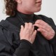 NRS Men's Pivot Dry Suit 2025