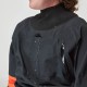 NRS Men's Pivot Dry Suit 2025