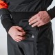 NRS Men's Pivot Dry Suit 2025