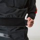 NRS Men's Pivot Dry Suit 2025
