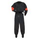 NRS Men's Pivot Dry Suit 2025