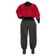 NRS Women's Crux Dry Suit 2025