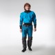 NRS Men's Crux Dry Suit 2025