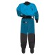 Neperšlampamas kostiumas NRS Men's Crux Dry Suit 2025