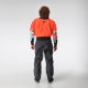 NRS Men's Crux Dry Suit 2025