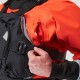 Neperšlampamas kostiumas NRS Men's Crux Dry Suit 2025