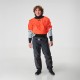 NRS Men's Crux Dry Suit 2025