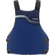 NRS Vista PFD