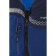 NRS Vista PFD
