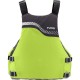 NRS Vista PFD