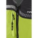 NRS Vista PFD