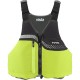 NRS Vista PFD