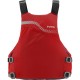 NRS Vista PFD