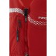 NRS Vista PFD