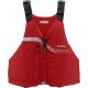 NRS Vista PFD