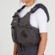 NRS CHINOOK PFD 2025