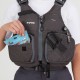 NRS CHINOOK PFD 2025