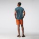 NRS Men's Silkweight Short-Sleeve Shirt
