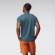 NRS Men's Silkweight Short-Sleeve Shirt