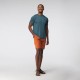 NRS Men's Silkweight Short-Sleeve Shirt