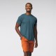 NRS Men's Silkweight Short-Sleeve Shirt