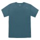 NRS Men's Silkweight Short-Sleeve Shirt