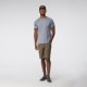 NRS Men's Silkweight Short-Sleeve Shirt